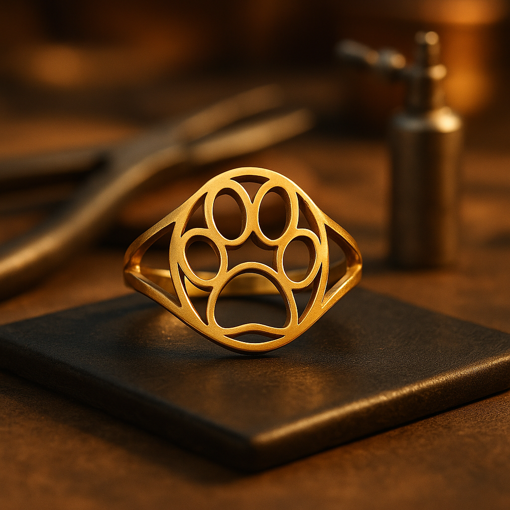 Selected Variant Image