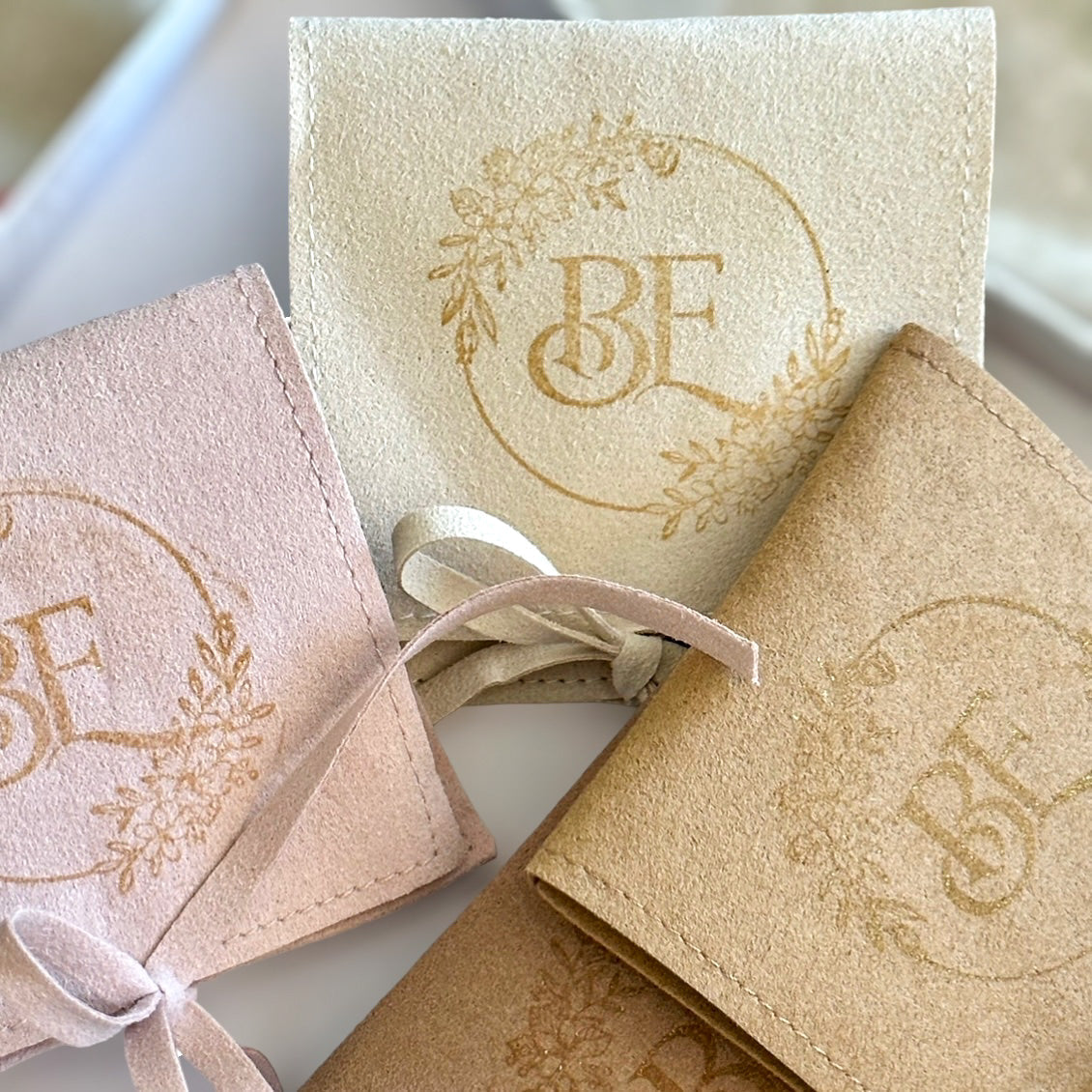 Briella Amazonite Gemstone Necklace-Lydieannejewelry