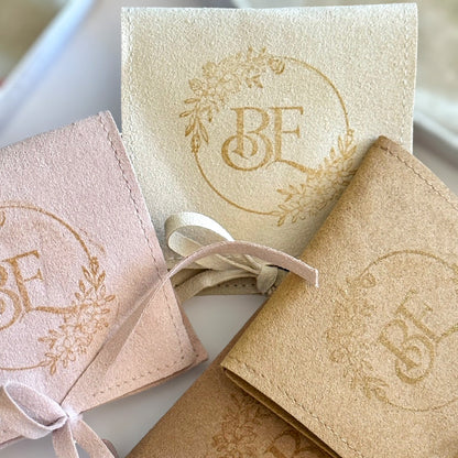 Briella Amazonite Gemstone Necklace-Lydieannejewelry