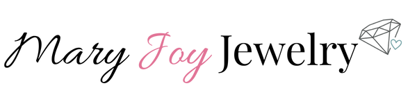 MaryJoyJewelry